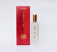 人参活力素